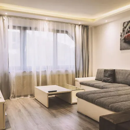Διαμέρισμα Ferienwohnung Lenne Bamenohl *